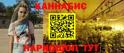 круглые Ростов-на-Дону